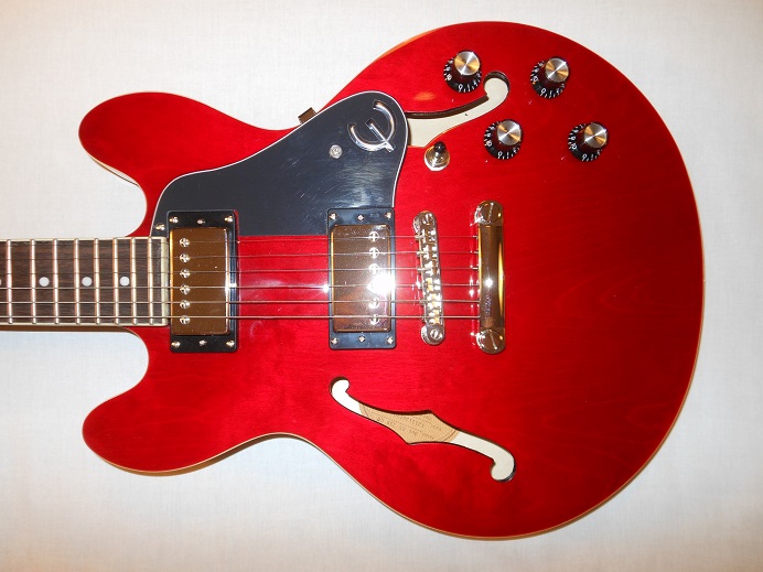 ES-339 PRO Picture 8